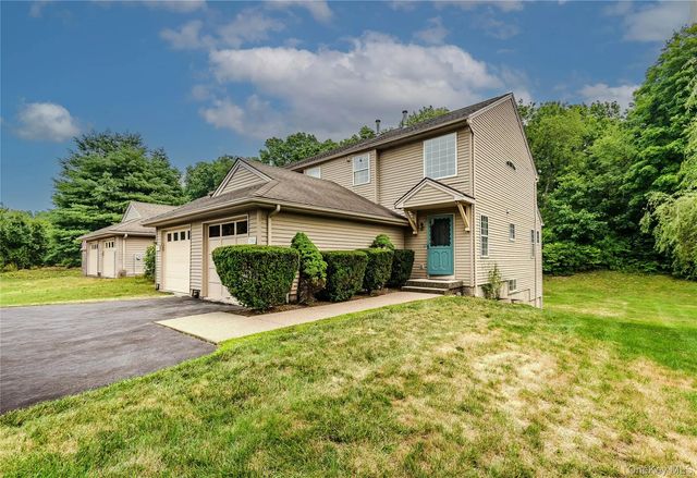 Photo of Listing #1023155