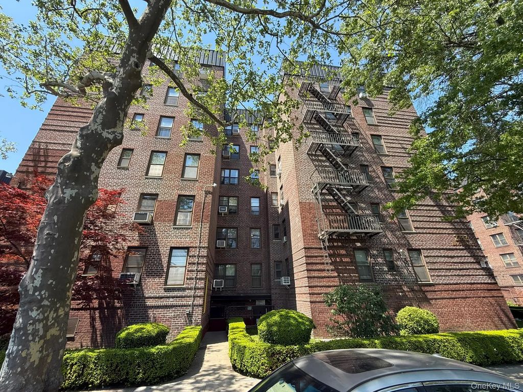 2232 Brigham Street # 3h, Brooklyn