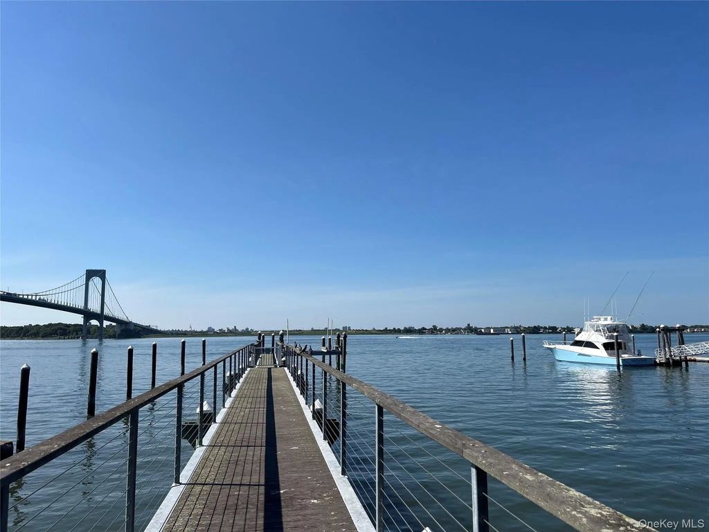 1-11 147th Street, Whitestone