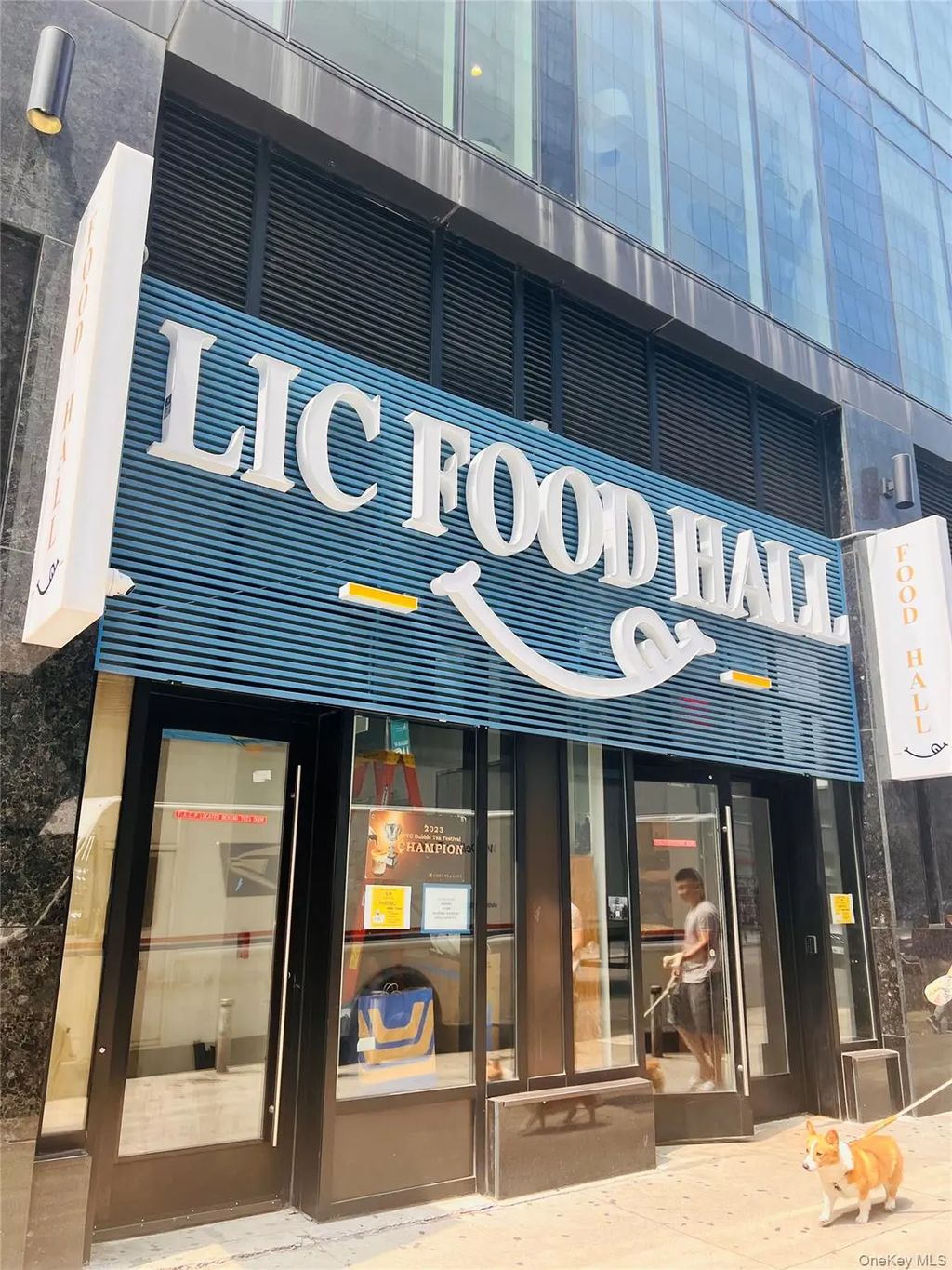2717 42 Road, Long Island City