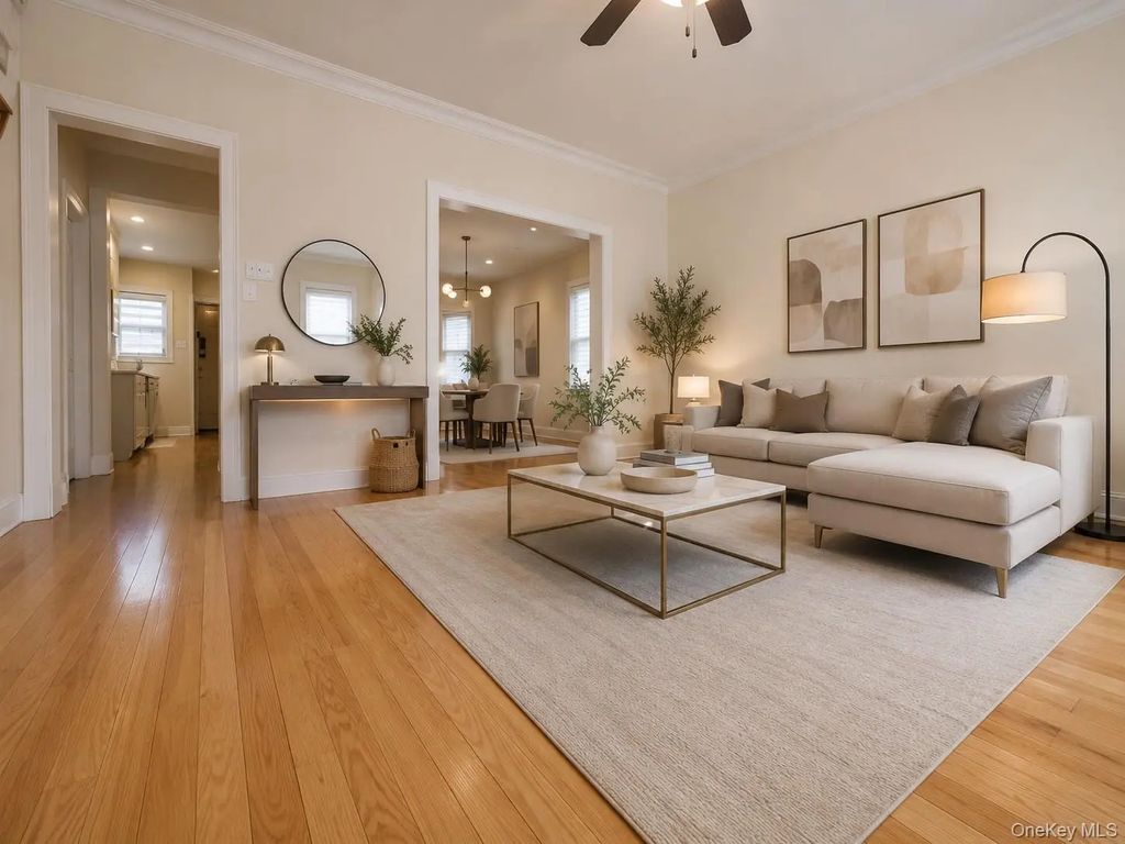 14743 24th Avenue, Whitestone