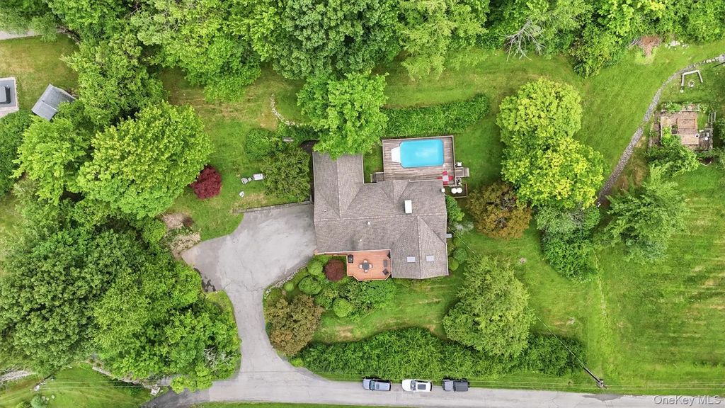 6 Horizon Road, Cornwall