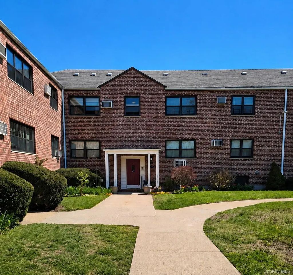 155-29 81st Street # 1, Howard Beach