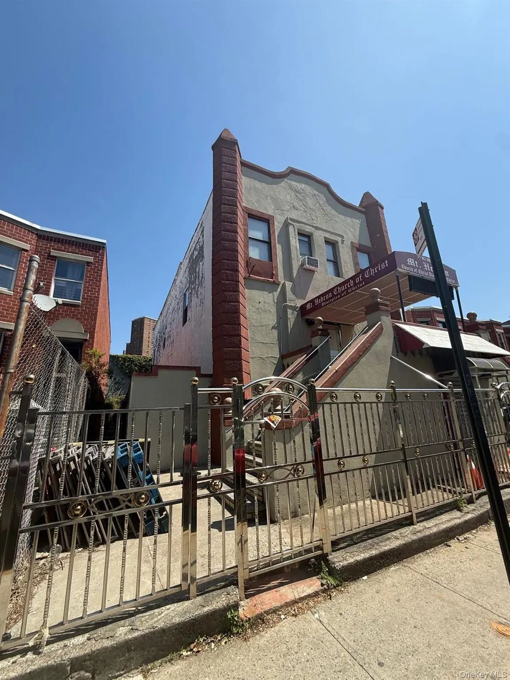 169 Chester Street, Brooklyn