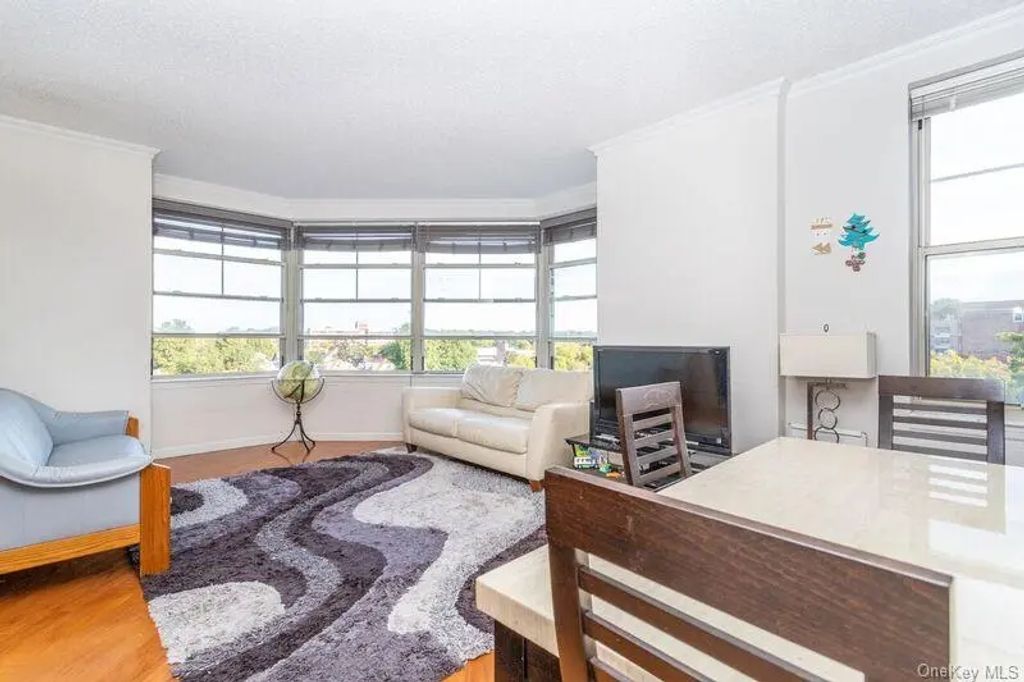 300 Mamaroneck Avenue # 632, White Plains
