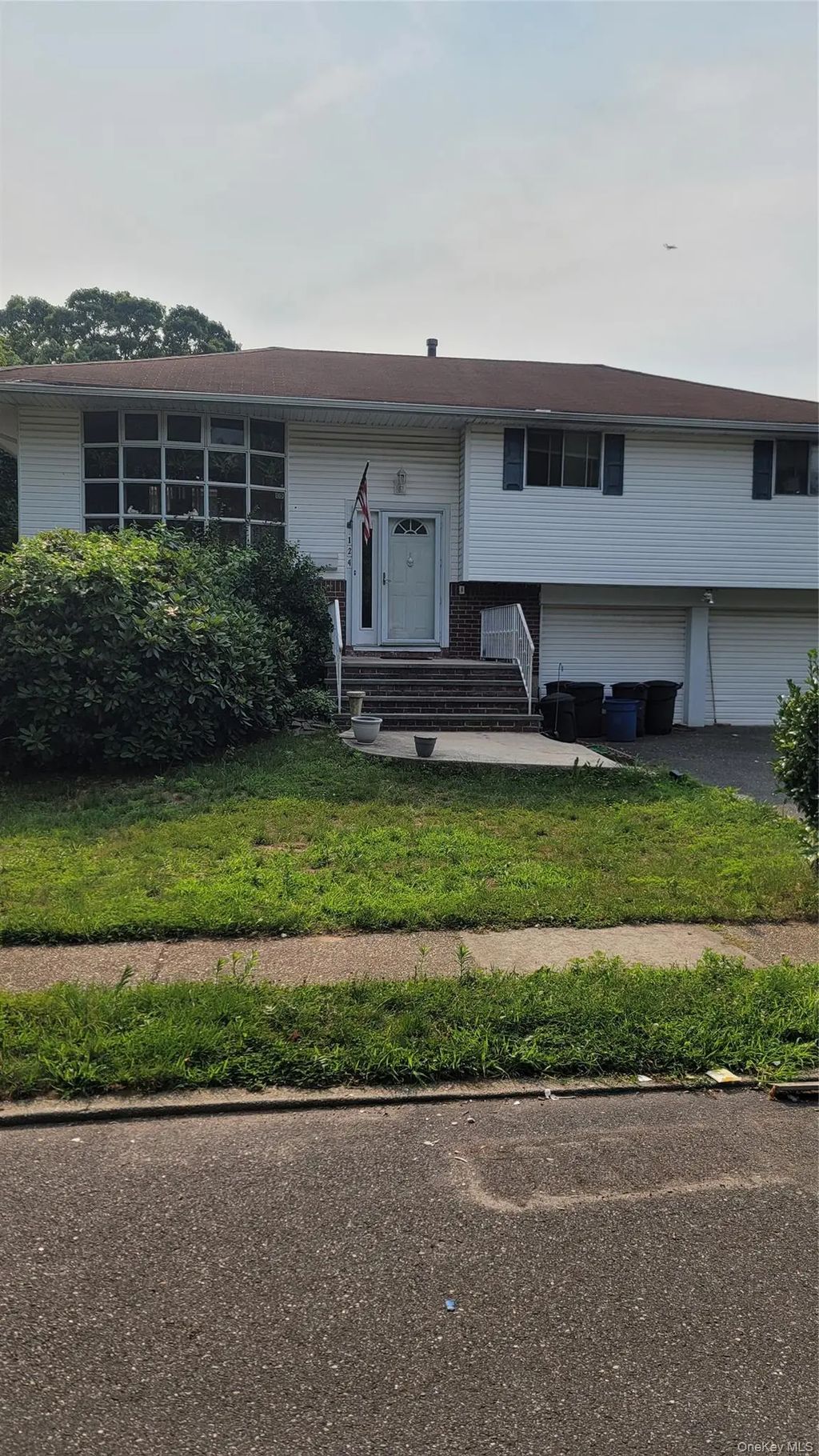 124 Wright Avenue, Deer Park