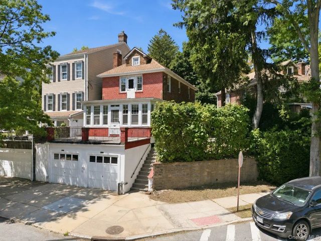 Photo of Listing #1023363