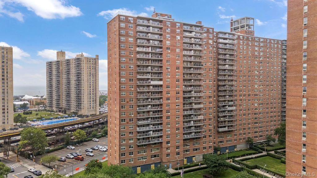 2940 W 5th Street # 7c, Brooklyn