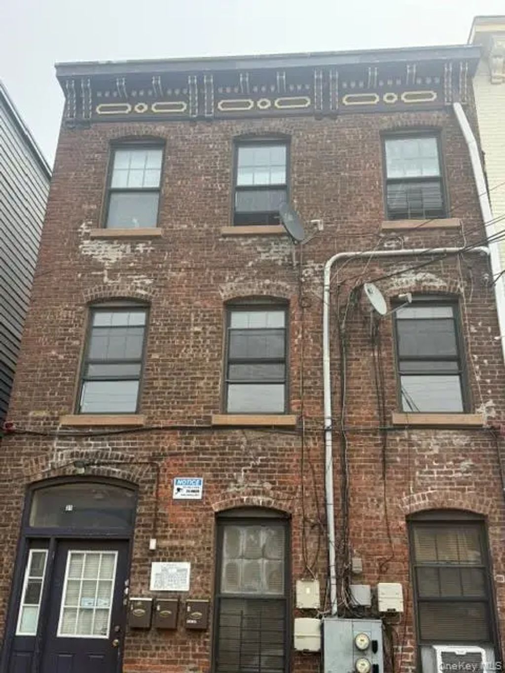 31 Lander Street, Newburgh