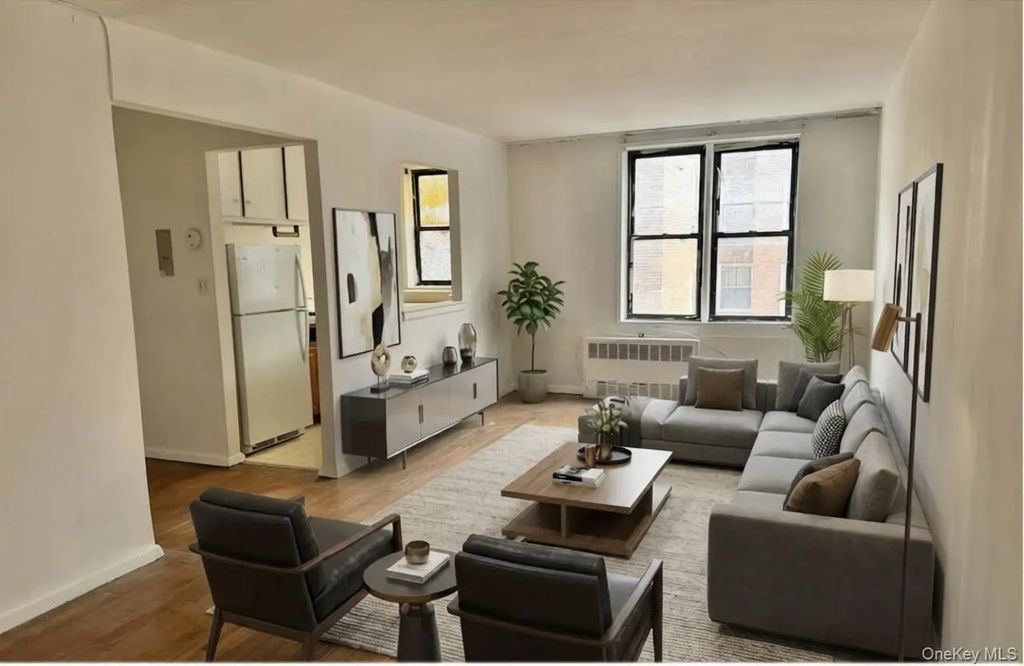 141-05 Northern Boulevard # 7a, Bayside