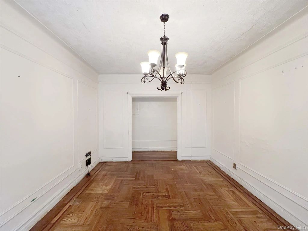 1405 Prospect Pl Place # A7, Brooklyn