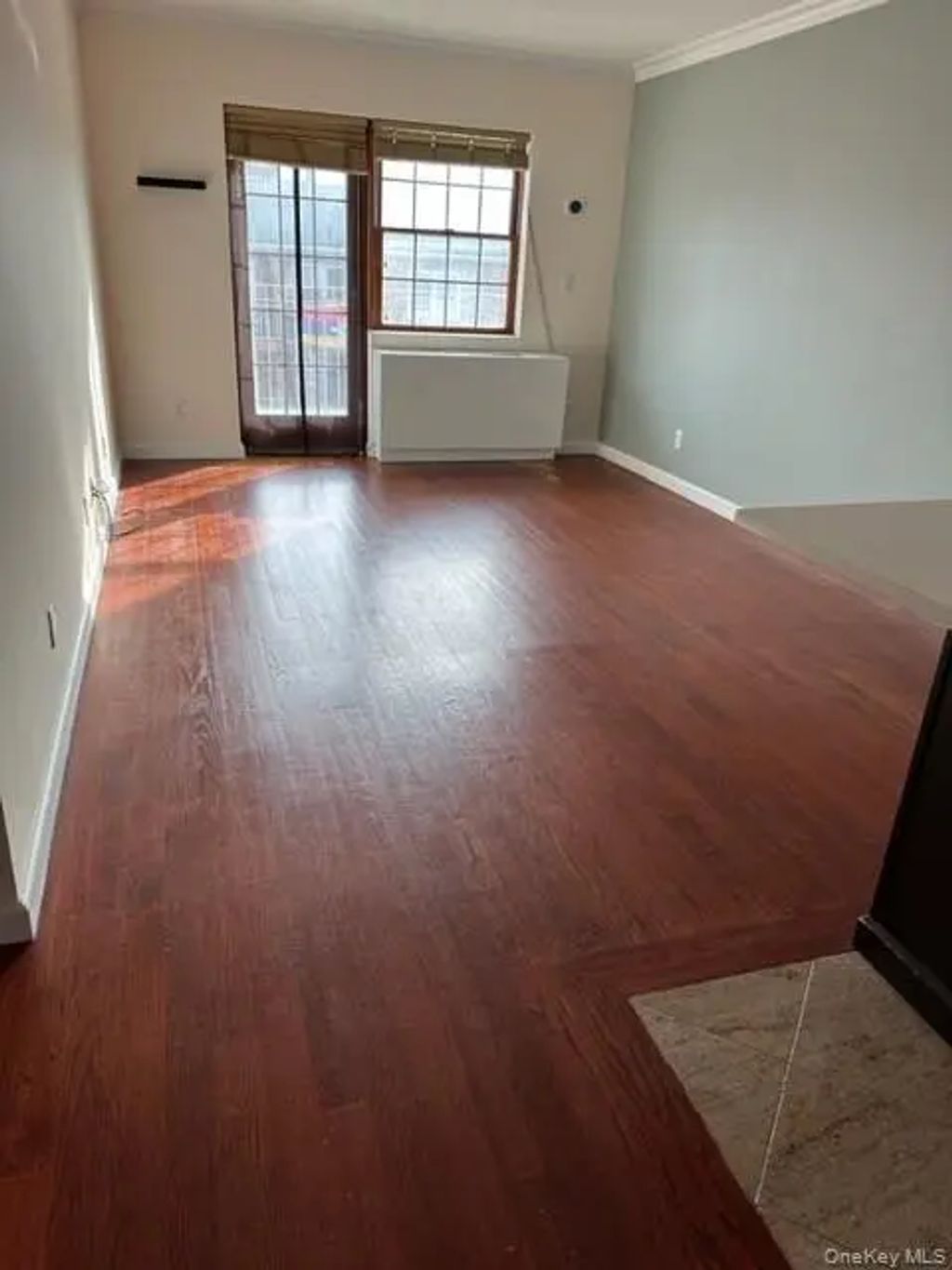 2580 38th Street # 7, Astoria