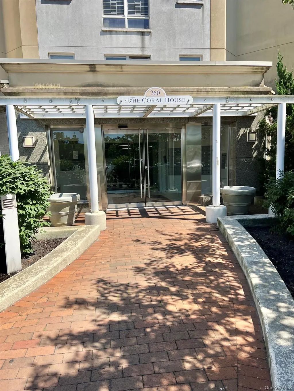 260 Beach 81st Street # 3n, Rockaway Beach