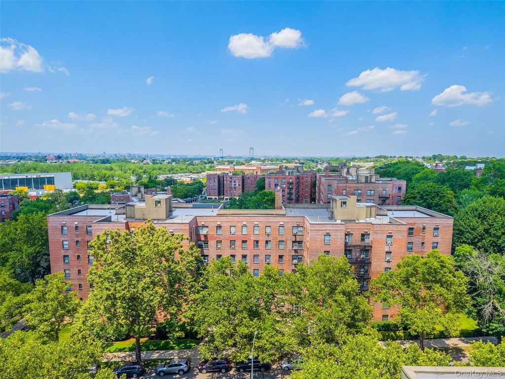 141-09 28th Ave # 1a, Flushing