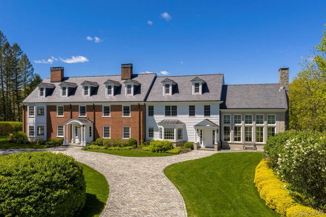 482 Overlook Road, Millbrook