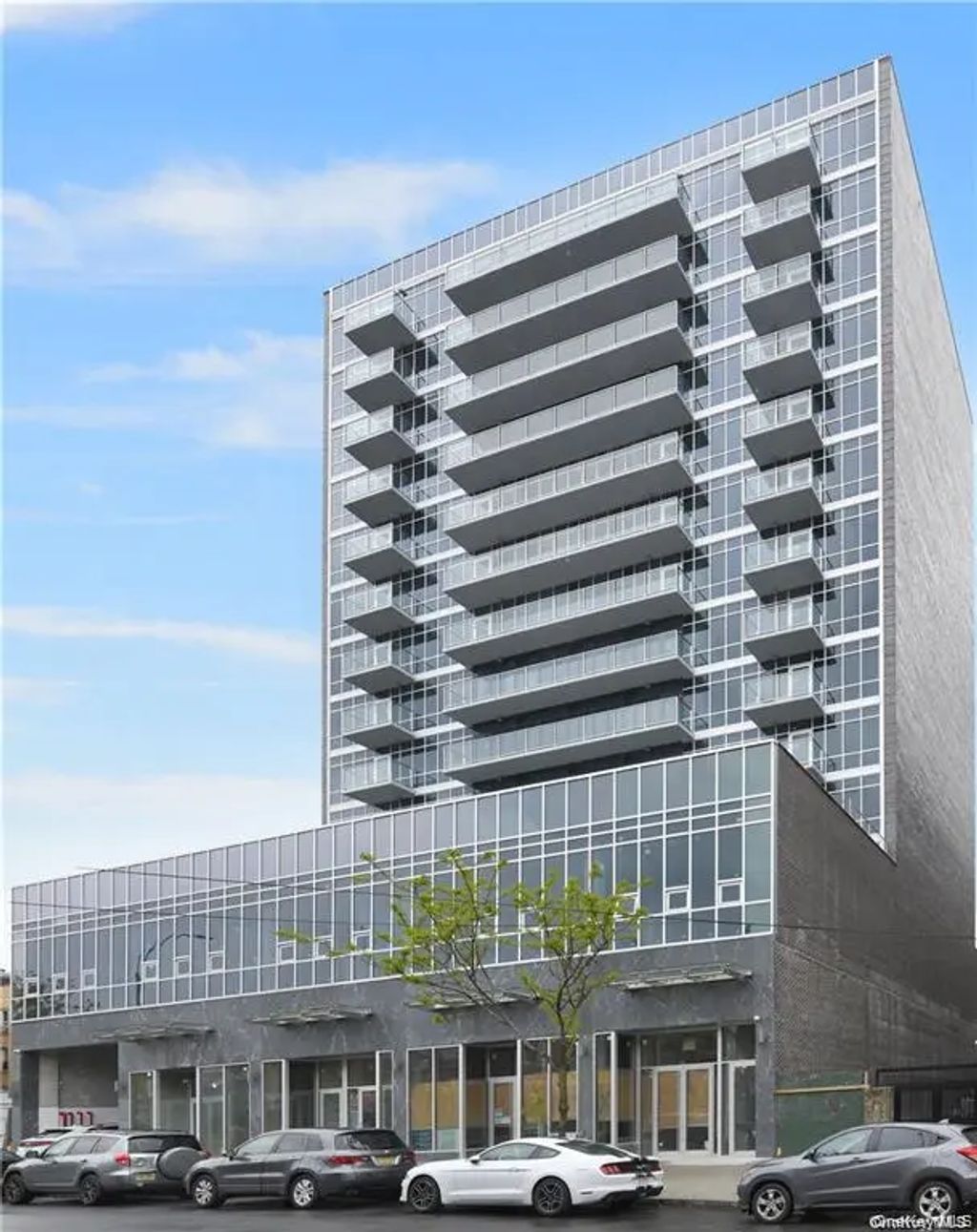 41-62 Bowne Street # 14h+p6, Flushing