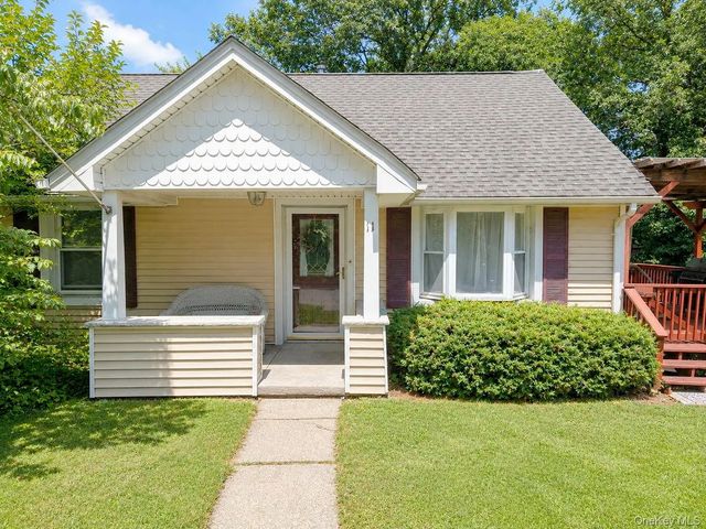 Photo of Listing #1023600