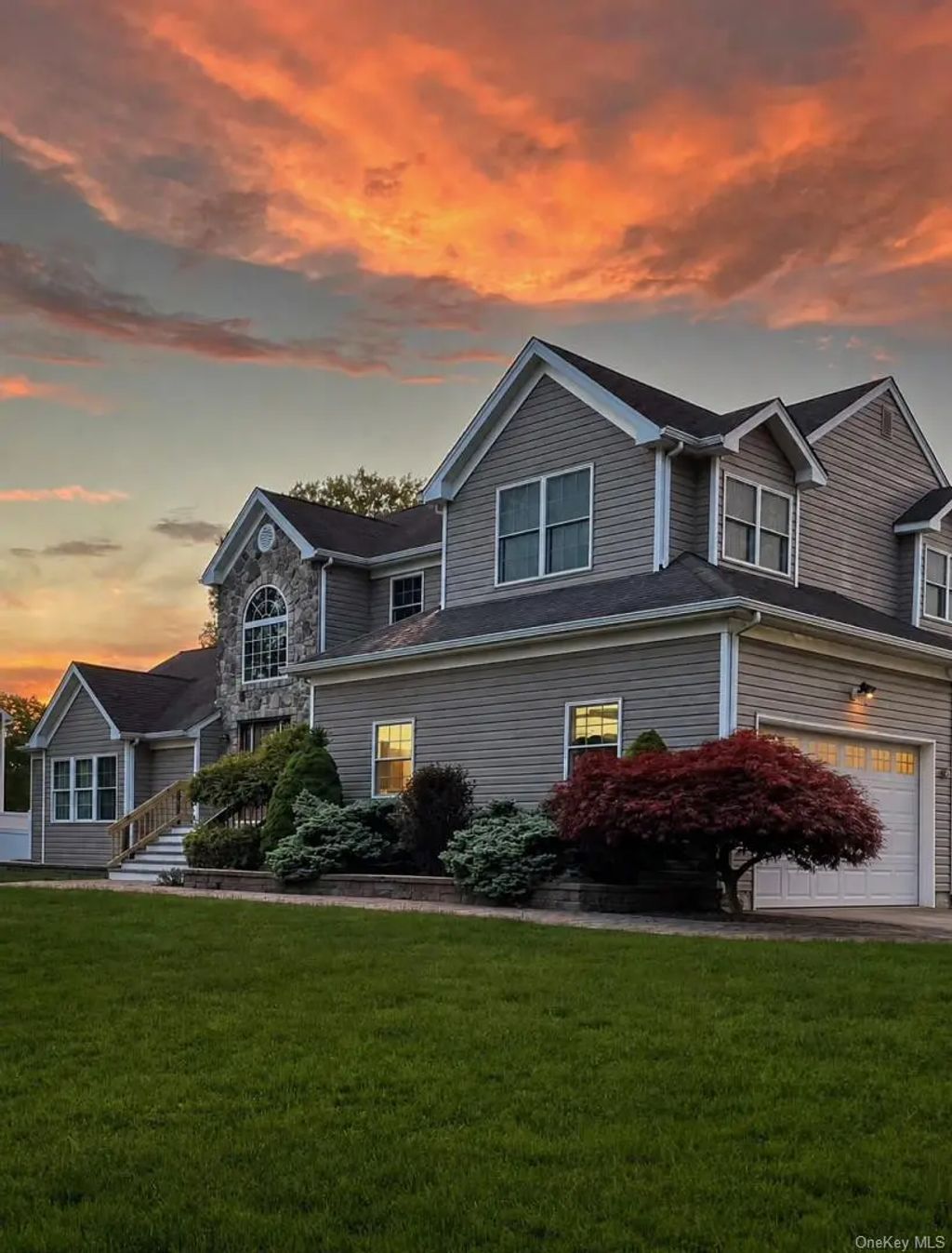3 Dixon Street, Yaphank