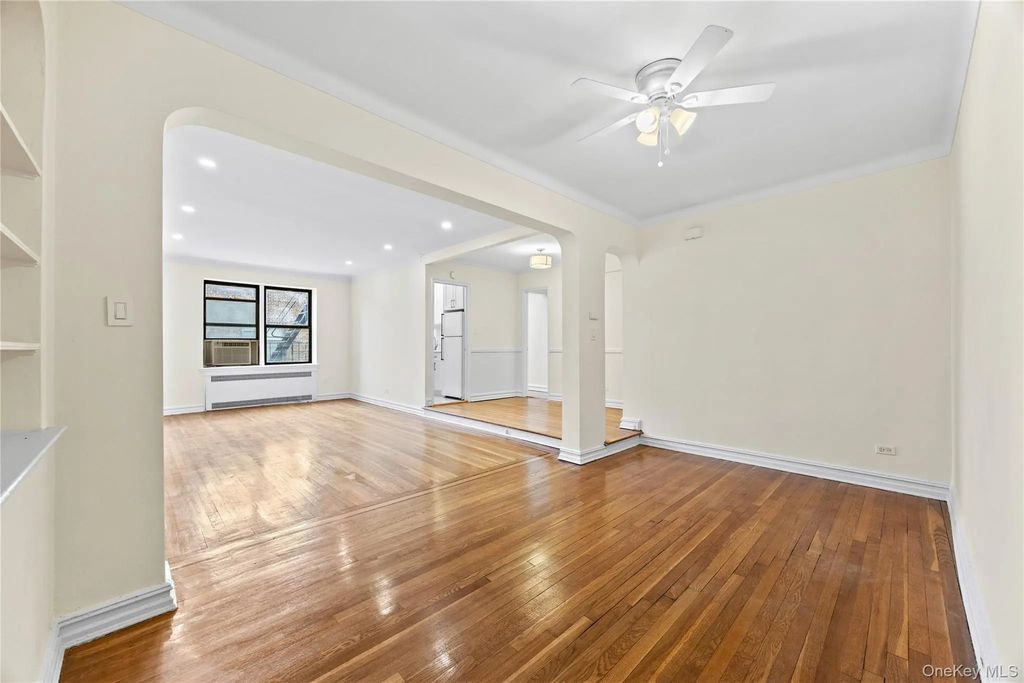 35-35 75th Street # 625, Jackson Heights