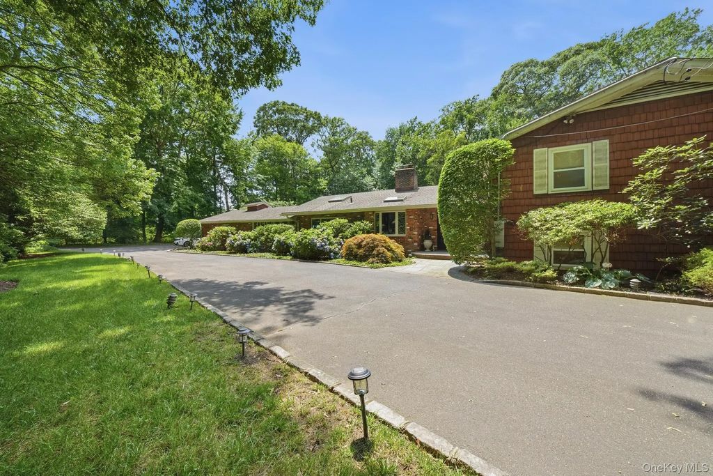 15 Tappentown Lane, Brookville