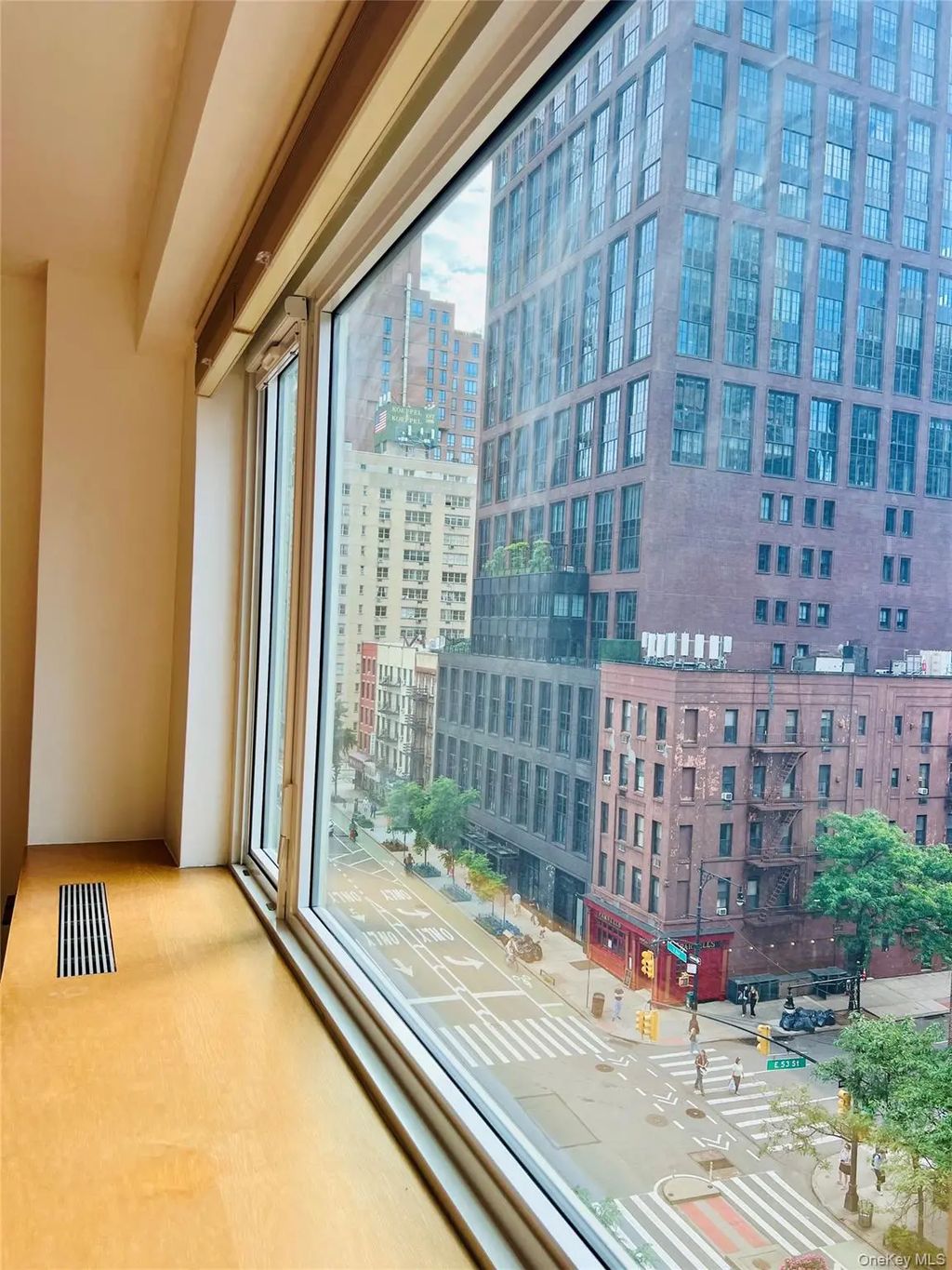 411 E 53rd Street # 8l, New York (Manhattan)