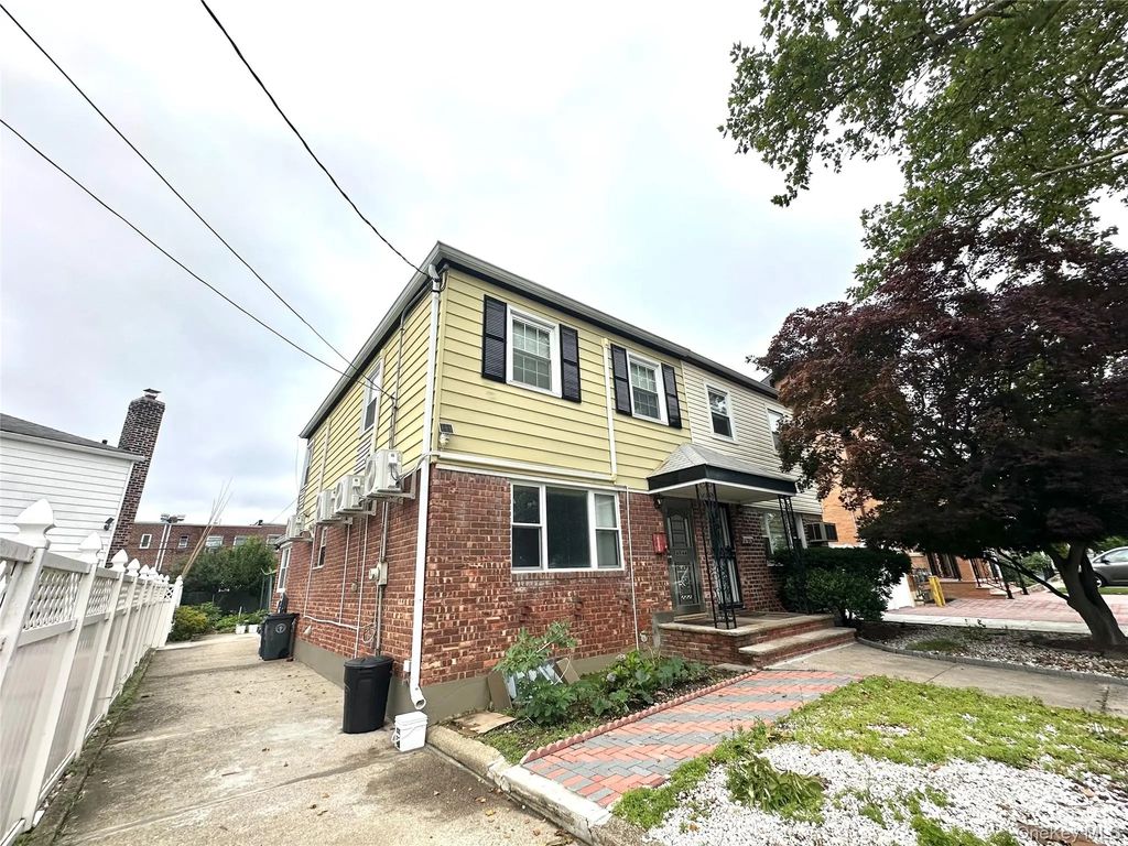 4744 199th Street, Flushing