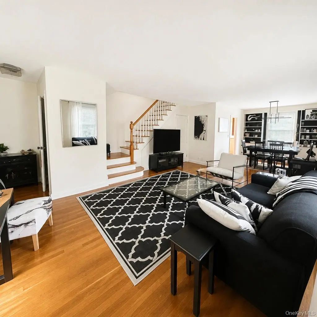 109 N Broadway # H1, White Plains