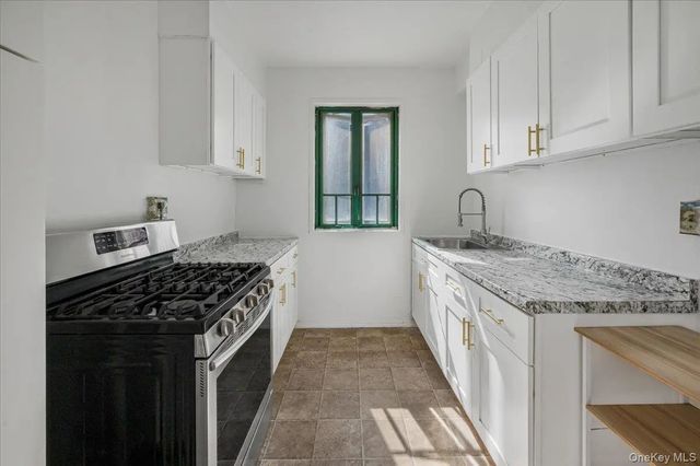 Photo of Listing #1023746