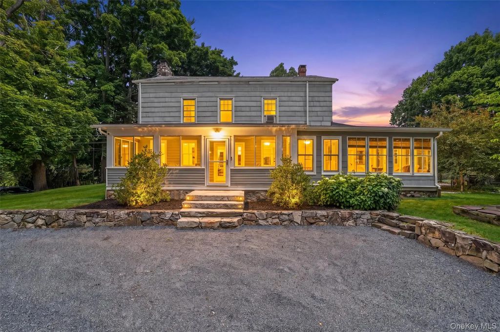 2930 Gomer Street, Yorktown Heights