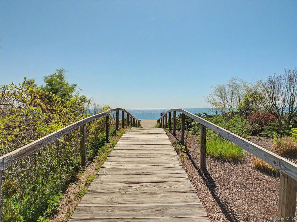 173 Puritan Road, Call Listing Agent