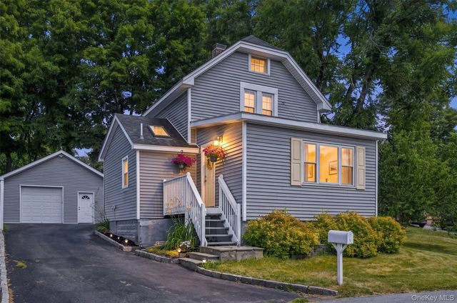 Photo of Listing #1023767