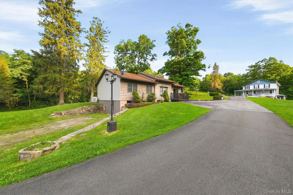 52 John White Road # 50, Highland