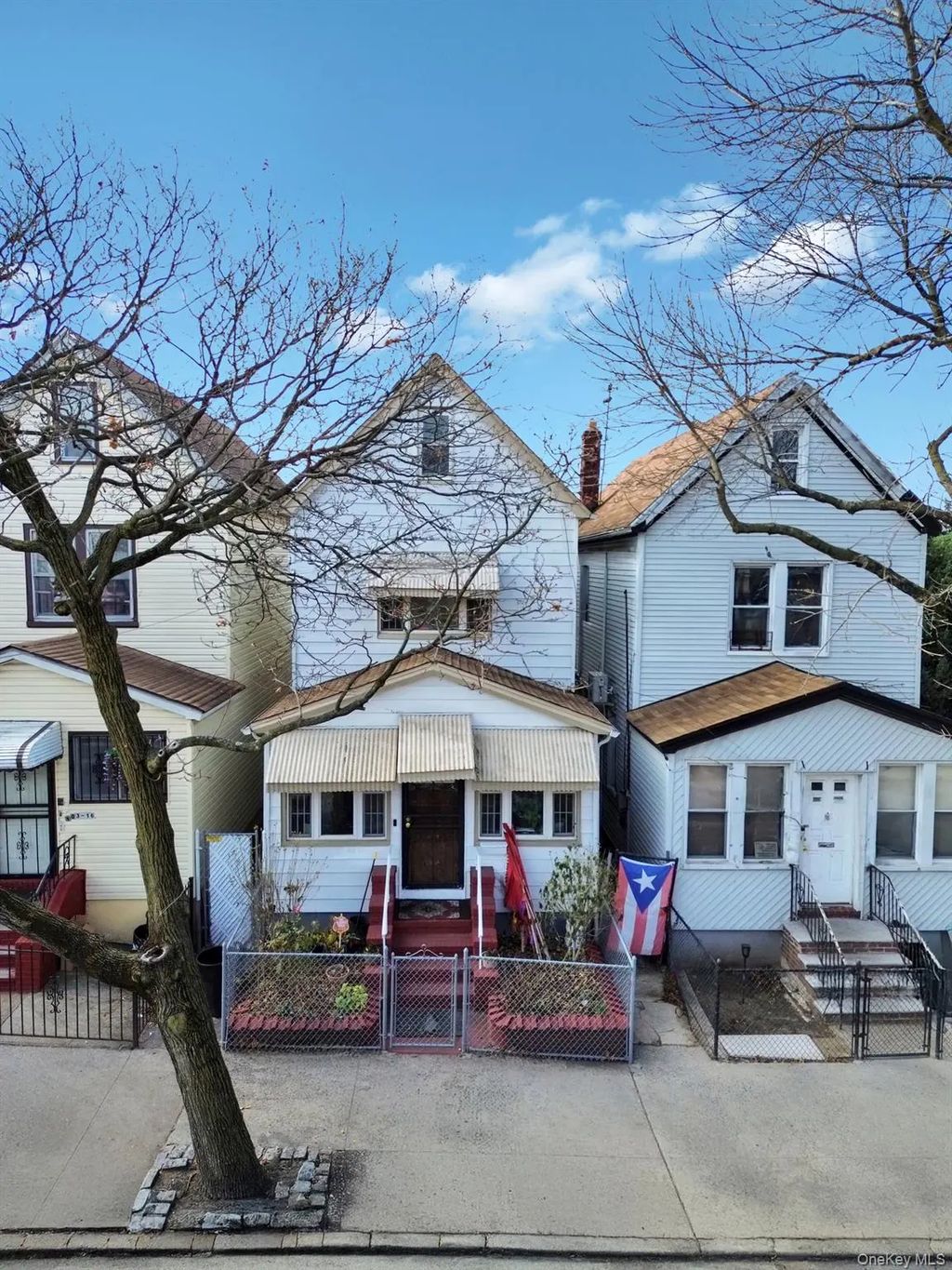 10314 89th Street, Ozone Park