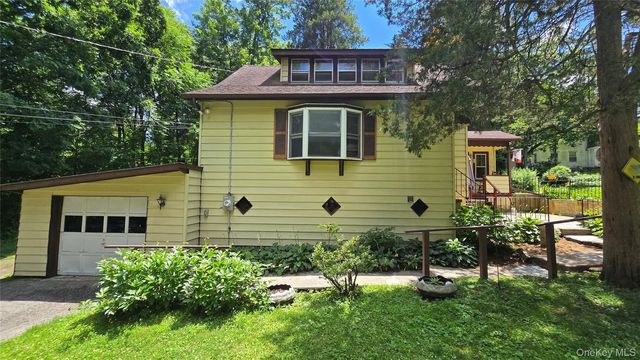 59 Becker Street, Lake Peekskill