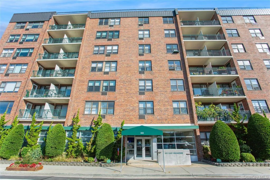 333 Broadway # 2b, Long Beach