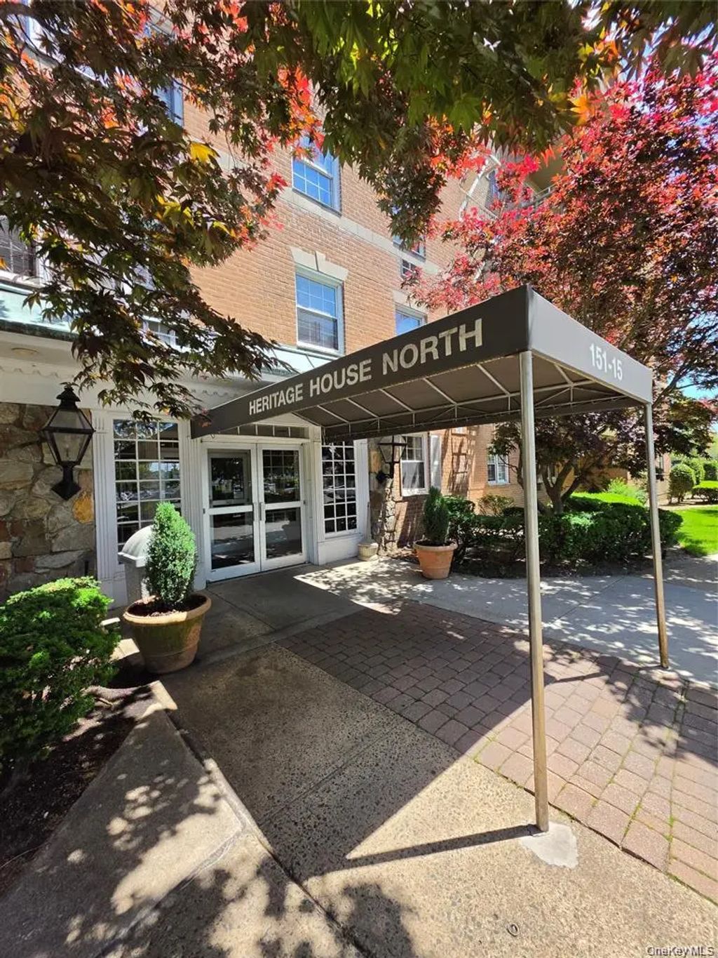 151-15 84th Street # 1n, Howard Beach