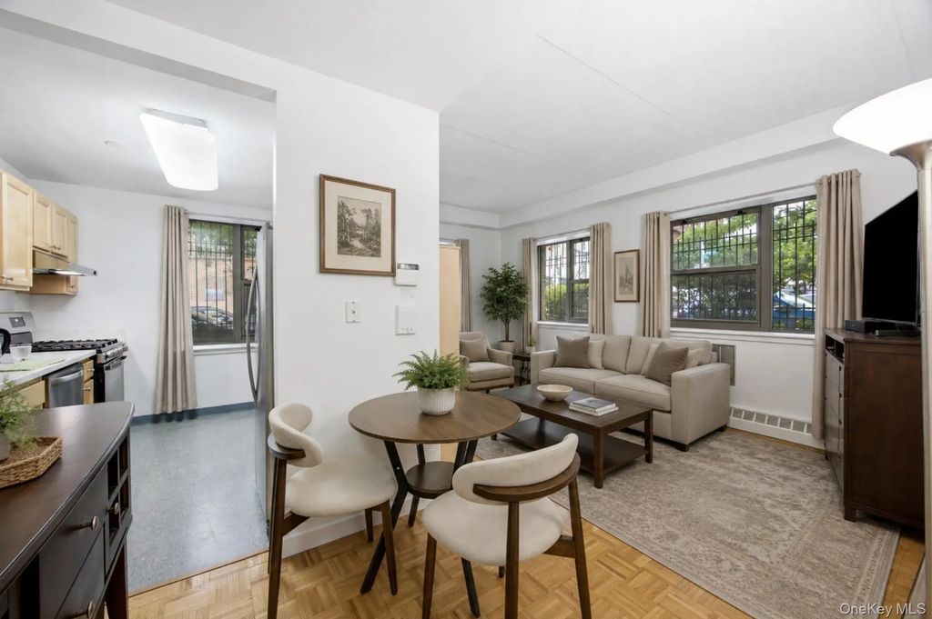 118 Schenectady Avenue # 109, Brooklyn