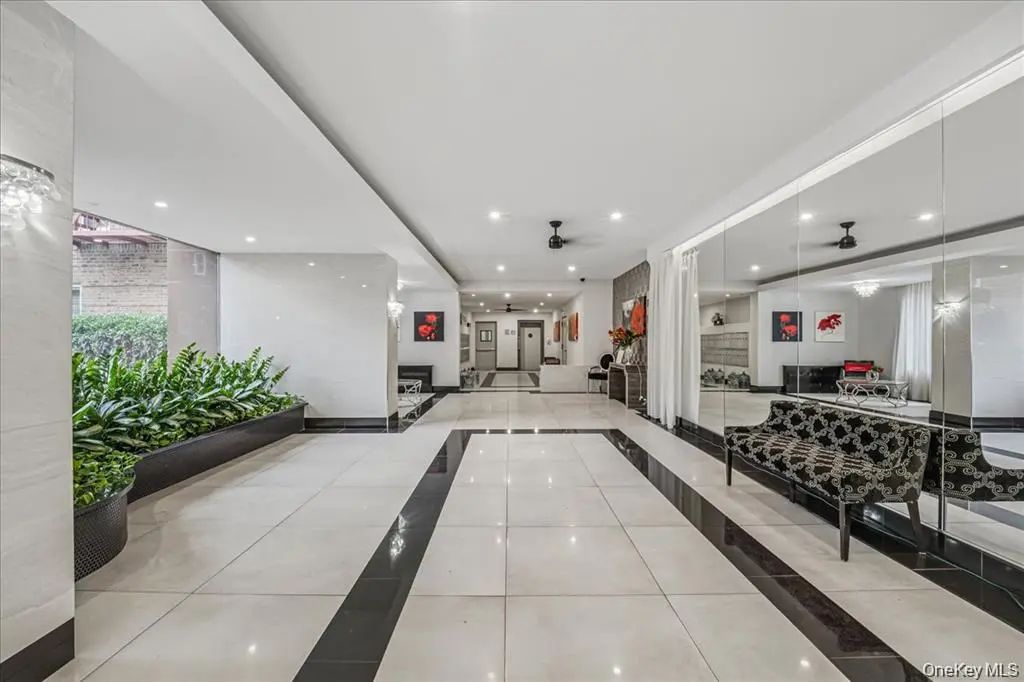 64-11 99th Street # 302, Rego Park