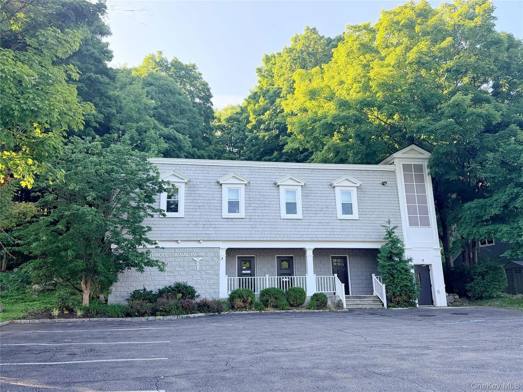 356 Route 202 # 2, Somers