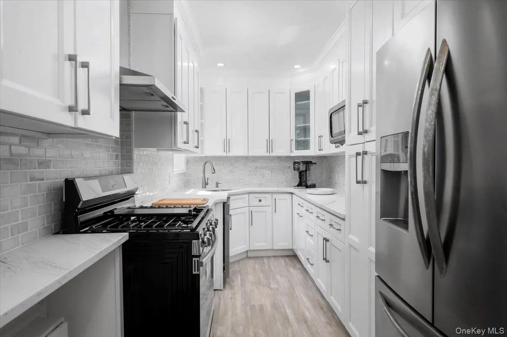 1111 Midland Avenue # 6g, Bronxville