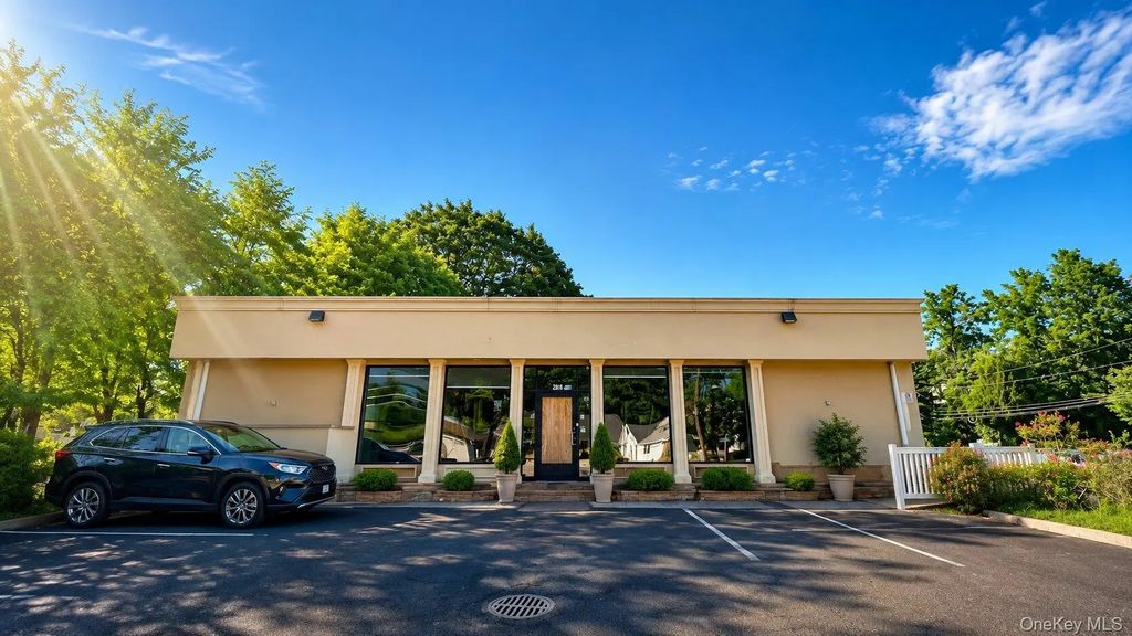217 E Jericho Turnpike # 231, Huntington Station