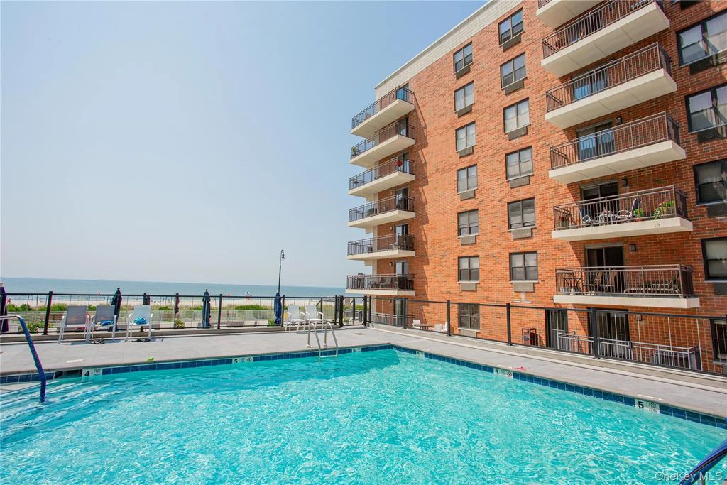 230 W Broadway # 610, Long Beach