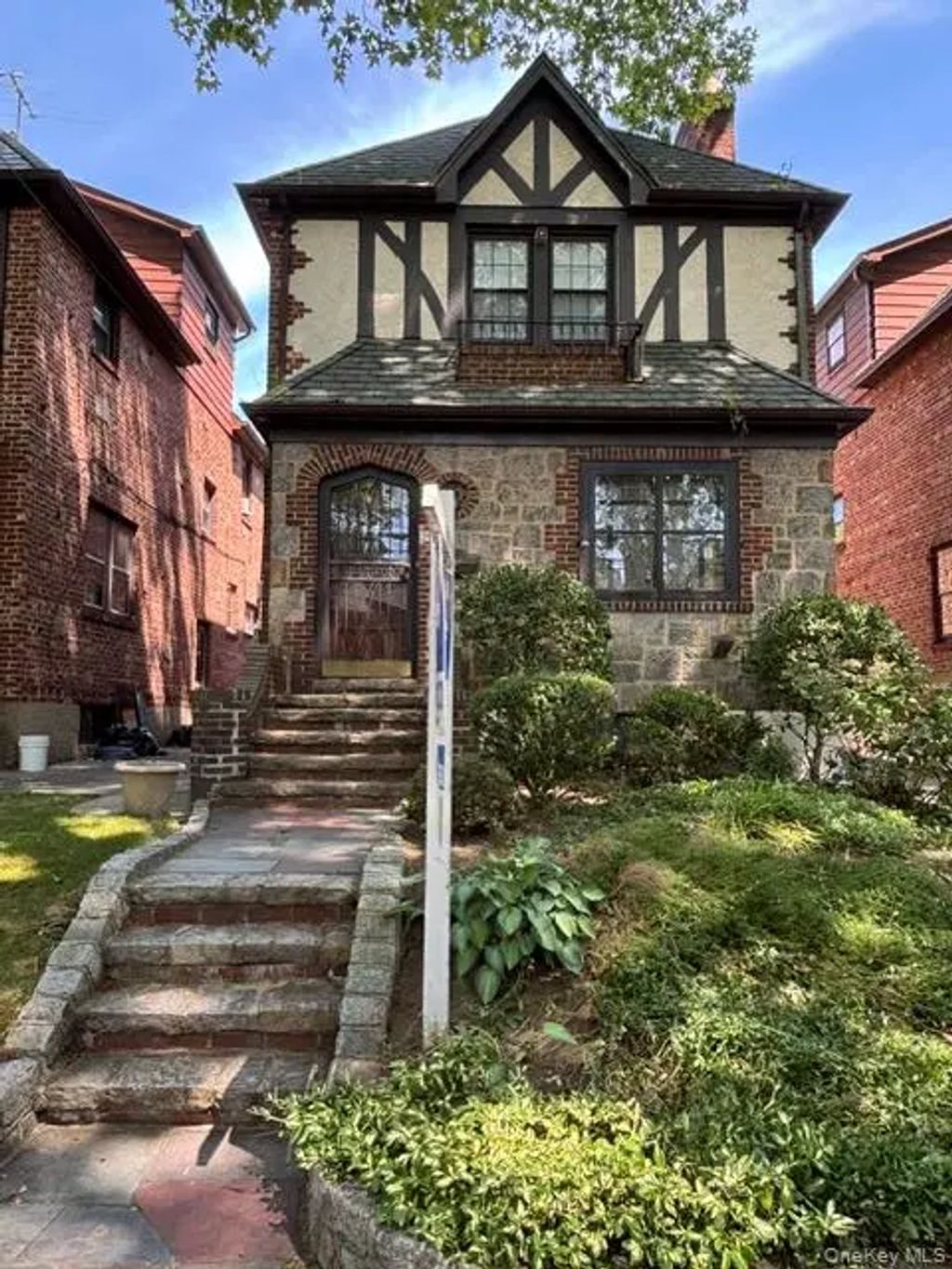 2603 168th Street, Flushing
