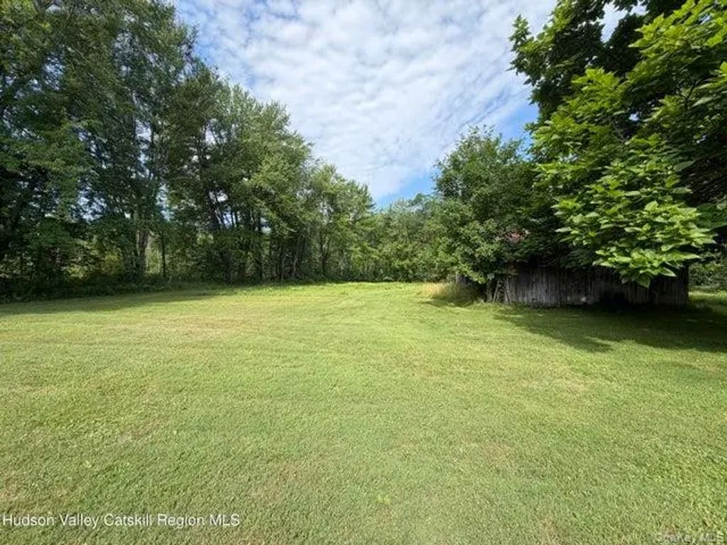 579 Springtown Road, New Paltz