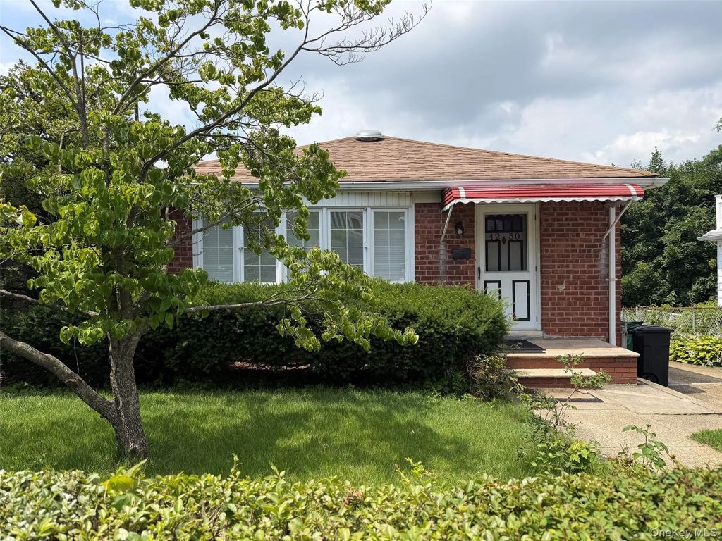 42-50 248th Street, Little Neck