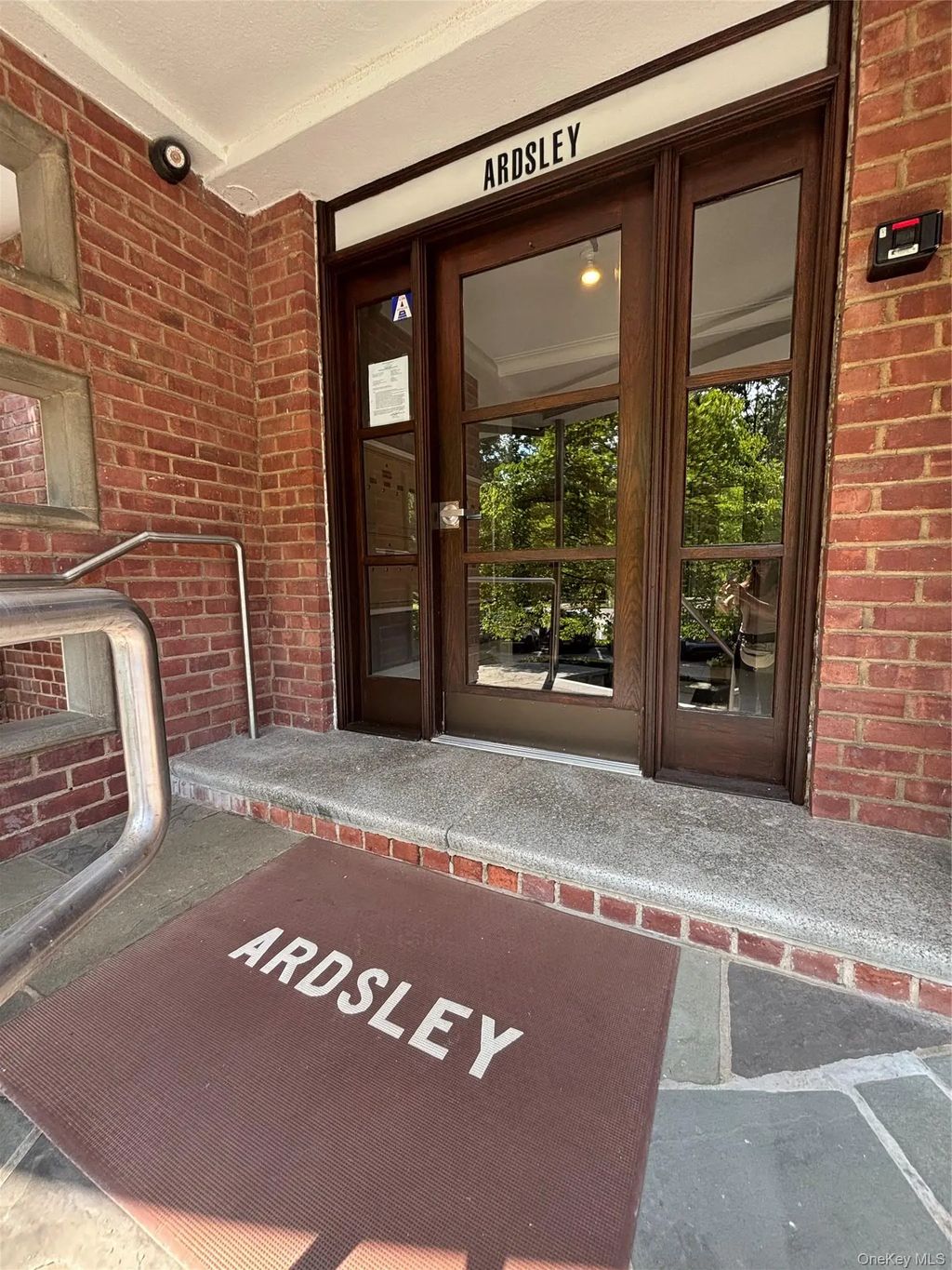 235 Garth Road # A6f, Scarsdale