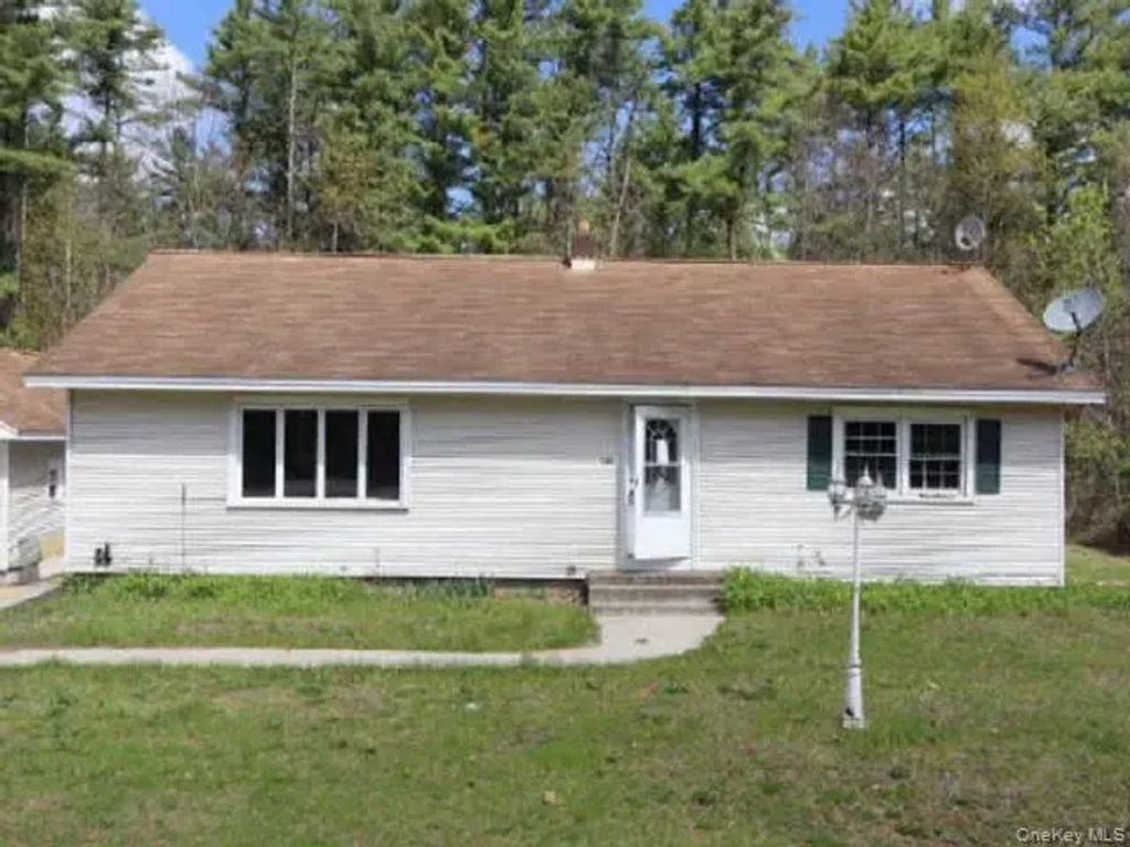 393 Reynolds Road, Call Listing Agent