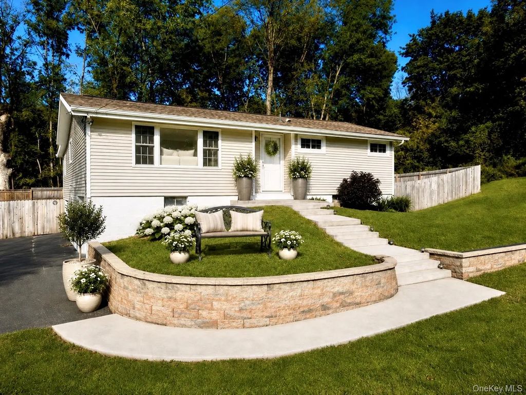 63 Martin Road, Pleasant Valley