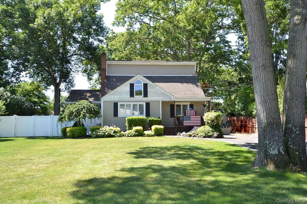 82 Stahley Street, Brentwood