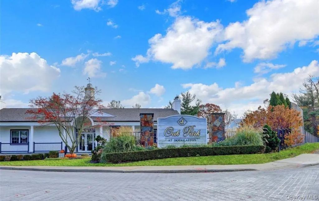24232 Oak Park Drive # 106b, Little Neck